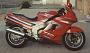 ZZR 11000